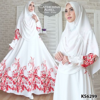 https://tokopandawa.com/8710-thickbox_default/baju-muslim-ks6299.jpg