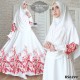 Baju Muslim KS6299