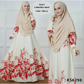 https://tokopandawa.com/8711-thickbox_default/baju-muslim-ks6298.jpg