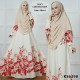 Baju Muslim KS6298