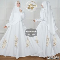 Baju Muslim KS6256