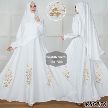 https://tokopandawa.com/8715-thickbox_default/baju-muslim-ks6256.jpg