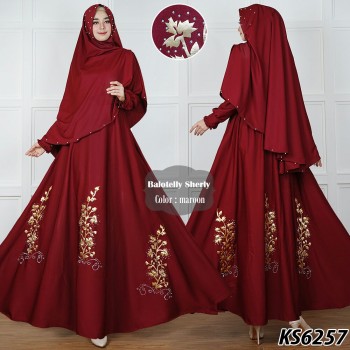 https://tokopandawa.com/8716-thickbox_default/baju-muslim-ks6257.jpg