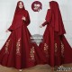 Baju Muslim KS6257