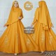 Baju Muslim KS6258