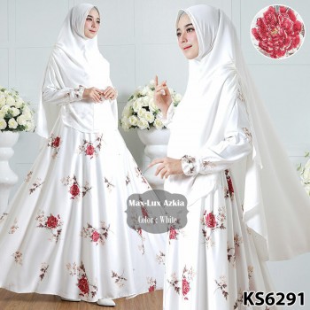 https://tokopandawa.com/8718-thickbox_default/baju-muslim-ks6291.jpg