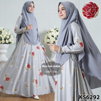 https://tokopandawa.com/8720-thickbox_default/baju-muslim-ks6292.jpg