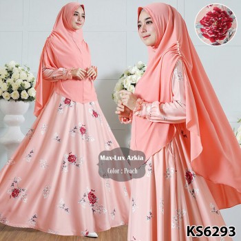 https://tokopandawa.com/8721-thickbox_default/baju-muslim-ks6293.jpg