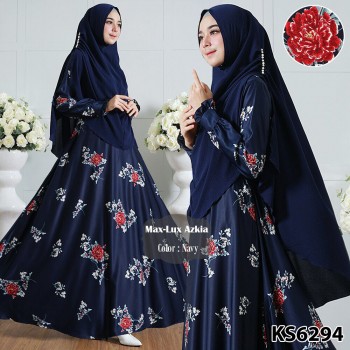 https://tokopandawa.com/8722-thickbox_default/baju-muslim-ks6294.jpg