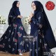 Baju Muslim KS6294