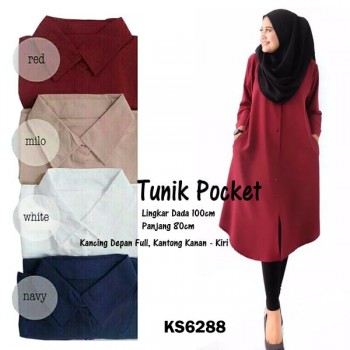 https://tokopandawa.com/8726-thickbox_default/baju-muslim-kode-ks6288.jpg