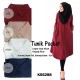 Baju Muslim kode ks6288