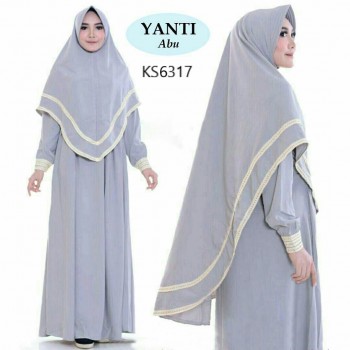 https://tokopandawa.com/8732-thickbox_default/baju-muslim-ks6317.jpg