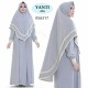 Baju Muslim KS6317