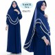 Baju Muslim KS6315