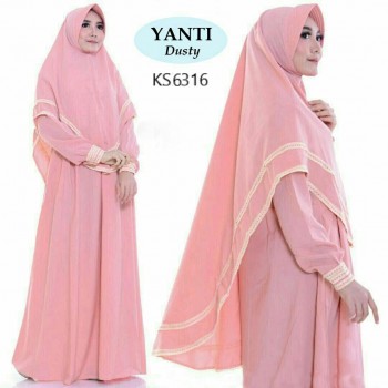 https://tokopandawa.com/8734-thickbox_default/baju-muslim-ks6316.jpg