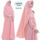 Baju Muslim KS6316