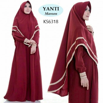 https://tokopandawa.com/8735-thickbox_default/baju-muslim-ks6318.jpg