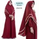 Baju Muslim KS6318