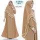Baju Muslim KS6319