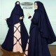 Baju Muslim KS6320