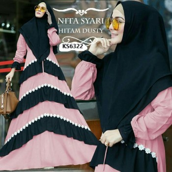 https://tokopandawa.com/8739-thickbox_default/baju-muslim-ks6322.jpg