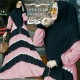 Baju Muslim KS6322