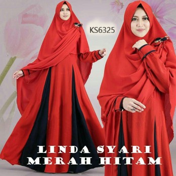 https://tokopandawa.com/8742-thickbox_default/baju-muslim-ks6325.jpg