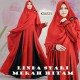 Baju Muslim KS6325
