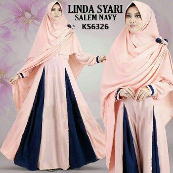 https://tokopandawa.com/8743-thickbox_default/baju-muslim-ks6326.jpg