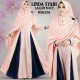 Baju Muslim KS6326