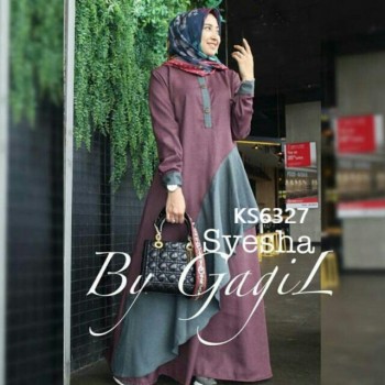 https://tokopandawa.com/8752-thickbox_default/busana-muslimah-ks6327.jpg