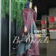 Busana Muslimah KS6327