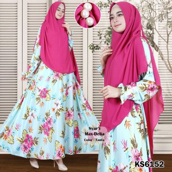 https://tokopandawa.com/8756-thickbox_default/baju-muslim-ks6152.jpg