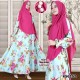 Baju Muslim KS6152