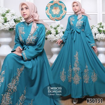 https://tokopandawa.com/8760-thickbox_default/baju-muslim-ks6131.jpg