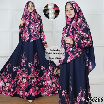 https://tokopandawa.com/8761-thickbox_default/baju-muslim-ks6266.jpg