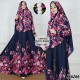 Baju Muslim KS6266