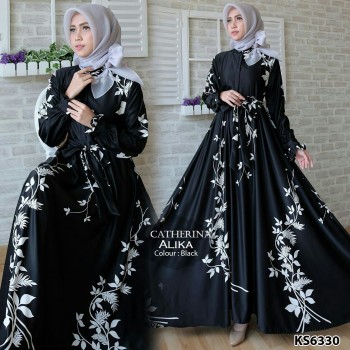https://tokopandawa.com/8767-thickbox_default/baju-muslim-ks6330.jpg