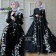 Baju Muslim KS6330