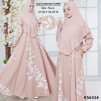 https://tokopandawa.com/8771-thickbox_default/baju-muslim-ks6334.jpg