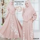 Baju Muslim KS6334