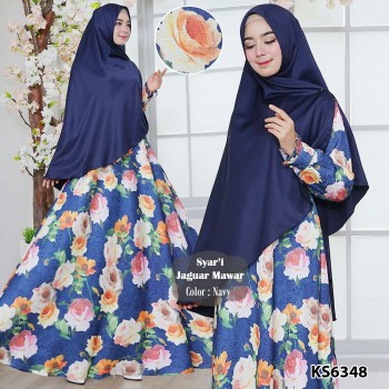 https://tokopandawa.com/8779-thickbox_default/baju-muslim-ks6348.jpg