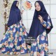 Baju Muslim KS6348