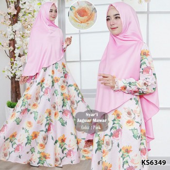 https://tokopandawa.com/8780-thickbox_default/baju-muslim-ks6349.jpg