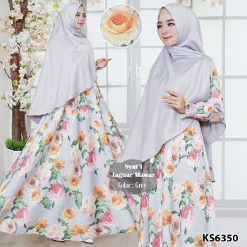https://tokopandawa.com/8781-thickbox_default/baju-muslim-ks6350.jpg
