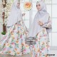 Baju Muslim KS6350