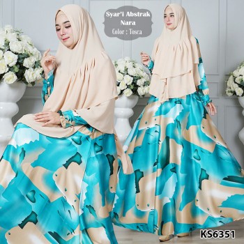 https://tokopandawa.com/8782-thickbox_default/baju-muslim-ks6351.jpg
