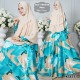 Baju Muslim KS6351