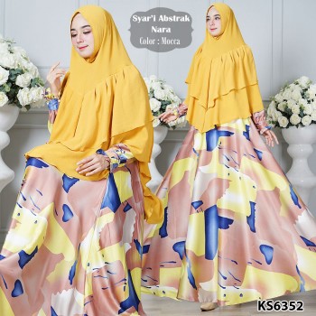 https://tokopandawa.com/8783-thickbox_default/baju-muslim-ks6352.jpg